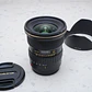 Tokina AT-X 116 PRO DX-II 11-16mm f/2.8 (Nikon) - USADO - Miniatura 2