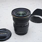 Tokina AT-X 116 PRO DX-II 11-16mm f/2.8 (Nikon) - USADO - Miniatura 3