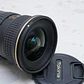 Tokina AT-X 116 PRO DX-II 11-16mm f/2.8 (Nikon) - USADO - Miniatura 4