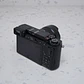 Panasonic Lumix DC-GX9 + TTArtisan 10mm - Miniatura 3