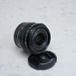 DJI MFT 15mm f/1.7 ASPH - USADO - Miniatura 5