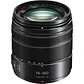Panasonic LUMIX G Vario 14-140mm f/3.5-5.6 II ASPH - USADO - Miniatura 1