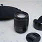 Panasonic LUMIX G Vario 14-140mm f/3.5-5.6 II ASPH - USADO - Miniatura 2