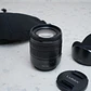 Panasonic LUMIX G Vario 14-140mm f/3.5-5.6 II ASPH - USADO - Miniatura 3