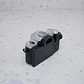 Olympus OM-D E-M10 Mark III  - USADO - Miniatura 3