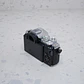 Olympus OM-D E-M10 Mark III  - USADO - Miniatura 4
