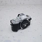 Olympus OM-D E-M10 Mark III  - USADO - Miniatura 5
