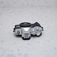 Olympus OM-D E-M10 Mark III  - USADO - Miniatura 6