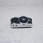 Olympus OM-D E-M10 Mark III  - USADO - Miniatura 7
