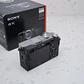 Sony a7C (Body) - USADO - Miniatura 3