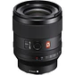 Sony FE 35mm f/1.4 GM - USADO - Miniatura 1