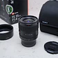 Sony FE 35mm f/1.4 GM - USADO - Miniatura 2