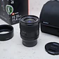 Sony FE 35mm f/1.4 GM - USADO - Miniatura 3