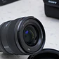 Sony FE 35mm f/1.4 GM - USADO - Miniatura 4