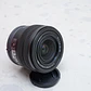 Sony FE 28-60mm f/4-5.6 - USADO - Miniatura 4