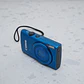Canon PowerShot ELPH 310 HS Digital Camera (Azul) - Miniatura 2