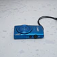 Canon PowerShot ELPH 310 HS Digital Camera (Azul) - Miniatura 6