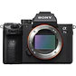 Sony a7 III (Body) - USADO - Miniatura 1