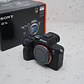 Sony a7 III (Body) - USADO - Miniatura 2