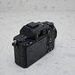 Sony a7 III (Body) - USADO - Miniatura 4