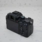 Sony a7 III (Body) - USADO - Miniatura 6