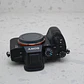 Sony a7 III (Body) - USADO - Miniatura 7