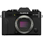 FUJIFILM X-T30 II (BODY) - USADO - Miniatura 1