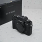 FUJIFILM X-T30 II (BODY) - USADO - Miniatura 2