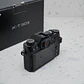 FUJIFILM X-T30 II (BODY) - USADO - Miniatura 3