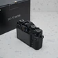 FUJIFILM X-T30 II (BODY) - USADO - Miniatura 4
