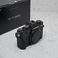 FUJIFILM X-T30 II (BODY) - USADO - Miniatura 5