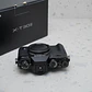 FUJIFILM X-T30 II (BODY) - USADO - Miniatura 6