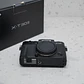 FUJIFILM X-T30 II (BODY) - USADO - Miniatura 7
