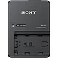 Cargador Sony BC-QZ1 - USADO - Miniatura 1