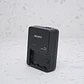 Cargador Sony BC-QZ1 - USADO - Miniatura 2