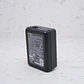 Cargador Sony BC-QZ1 - USADO - Miniatura 3