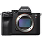 Sony a7R IV (Body) - USADO - Miniatura 1