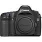  Canon EOS 5D (Body) - Miniatura 1