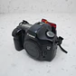  Canon EOS 5D (Body) - Miniatura 2