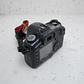  Canon EOS 5D (Body) - Miniatura 3