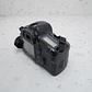  Canon EOS 5D (Body) - Miniatura 4