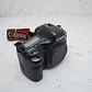  Canon EOS 5D (Body) - Miniatura 5