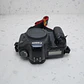  Canon EOS 5D (Body) - Miniatura 6