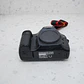  Canon EOS 5D (Body) - Miniatura 7