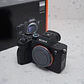 Sony a7R IV (Body) - USADO - Miniatura 2