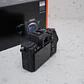 Sony a7R IV (Body) - USADO - Miniatura 3