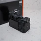 Sony a7R IV (Body) - USADO - Miniatura 4