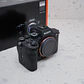 Sony a7R IV (Body) - USADO - Miniatura 5