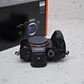 Sony a7R IV (Body) - USADO - Miniatura 6