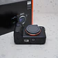 Sony a7R IV (Body) - USADO - Miniatura 7